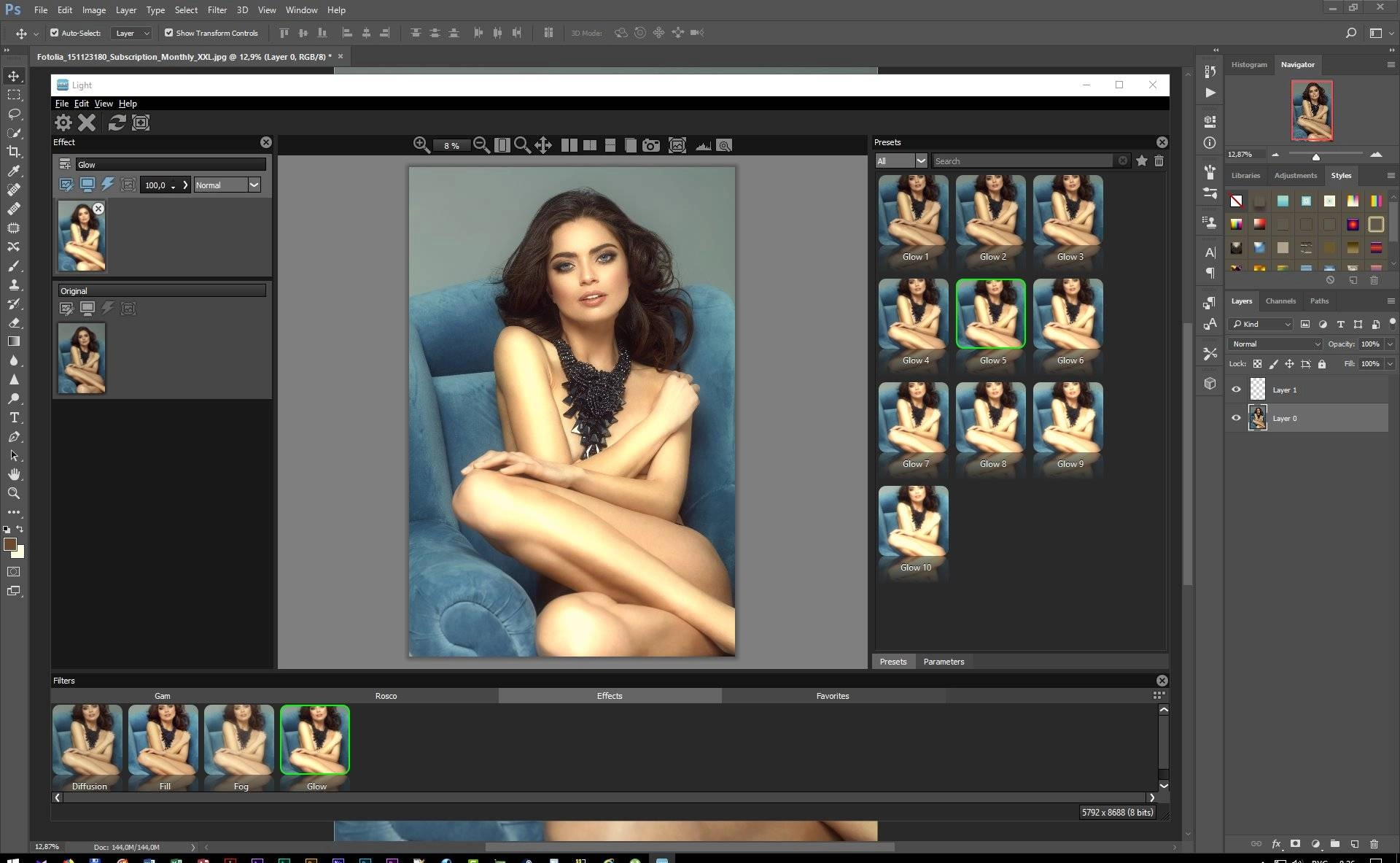 Активация DFT Light 4.0 CE Private build RePack by Team V.R