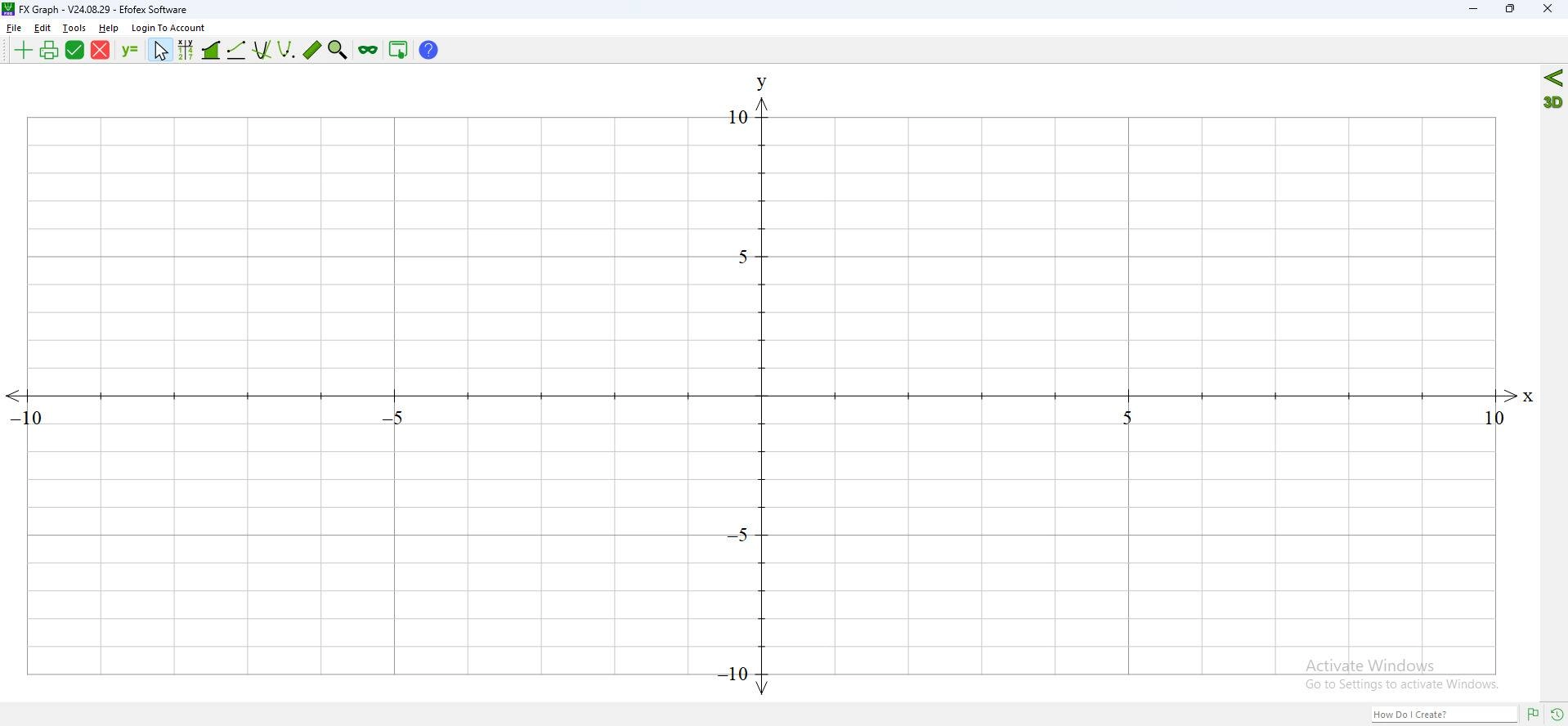 Активация FX Draw Tools 24.08.29