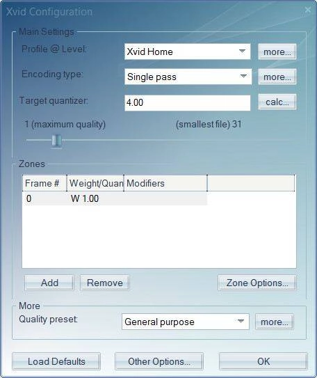 Активация Fast Desktop Recorder 1.0.4