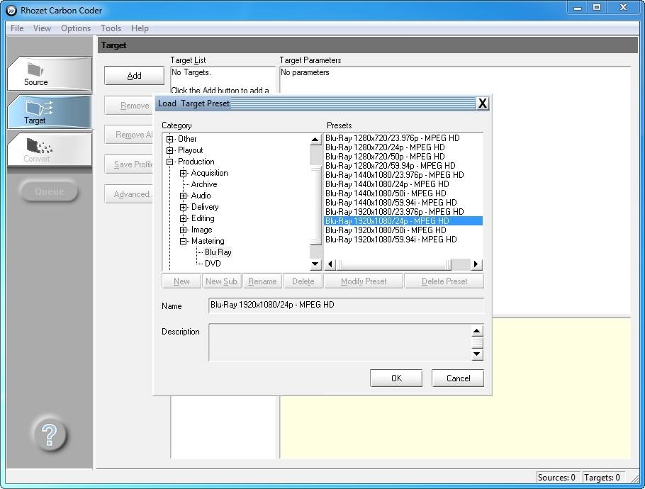 Активация Harmonic ProMedia Carbon 3.27.0.50553 RePack by AlekseyPopovv