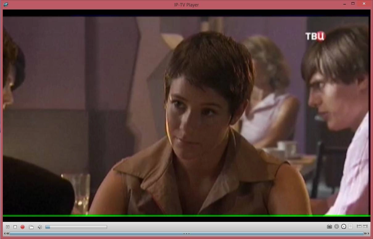 Активация IP-TV Player 0.28.1.8845 DC 29.07.2016