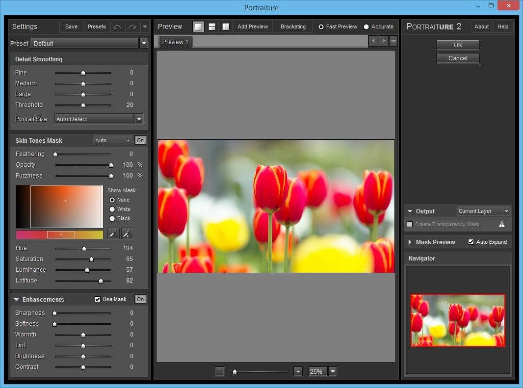 Активация Imagenomic Portraiture 2.3.4 build 2341 | Noiseware 5.0.3 build 5031 | RealGrain 2.0.1 build RePack by D!akov