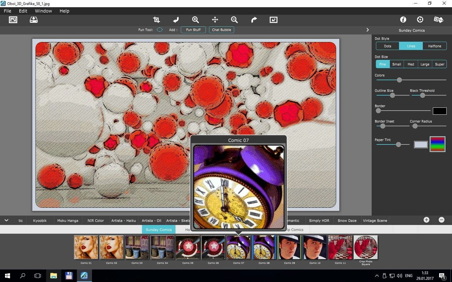 Активация JixiPix Software Bundle Premium Pack 1.0.7