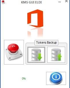 Активация KMSpico v10.0.1 Stable + Portable