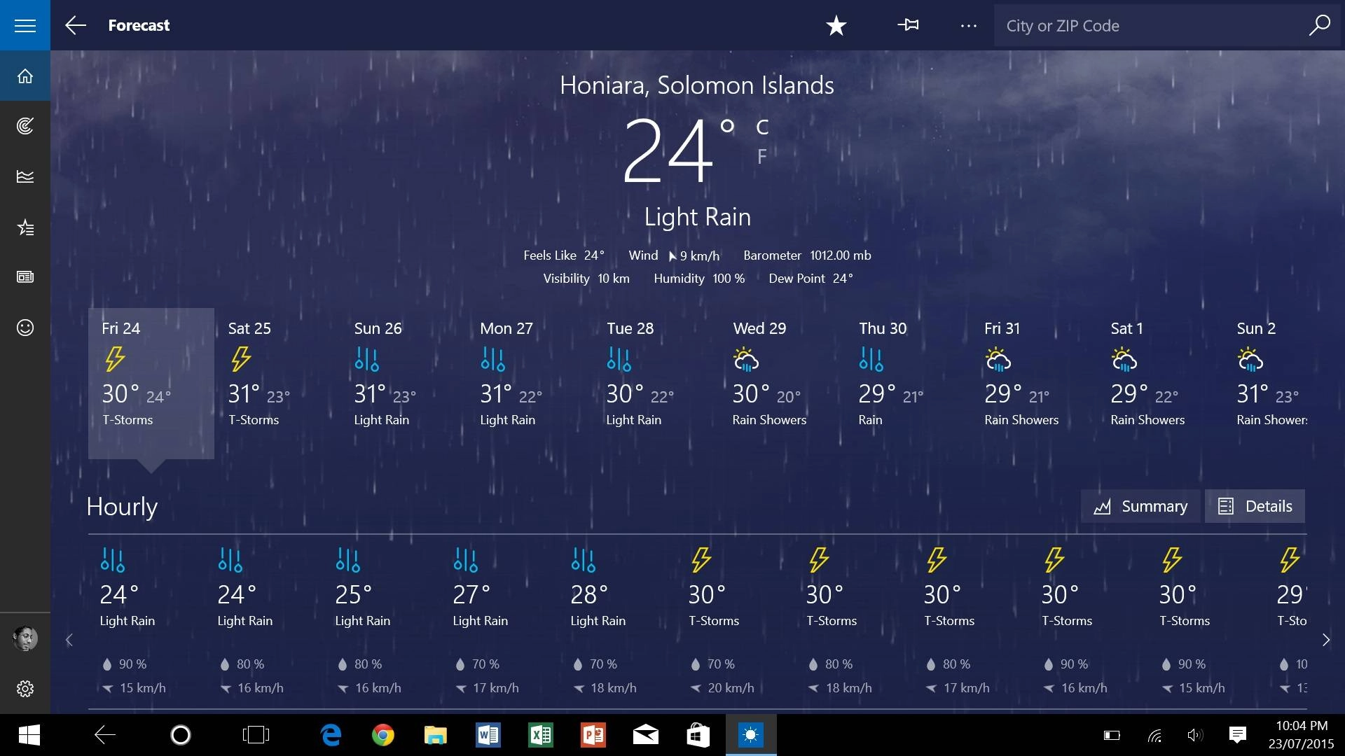 Активация Microsoft Windows 10 Professional,Enterprise 10586 TH2, Release 1511 - Оригинальные образы от Microsoft VLSC