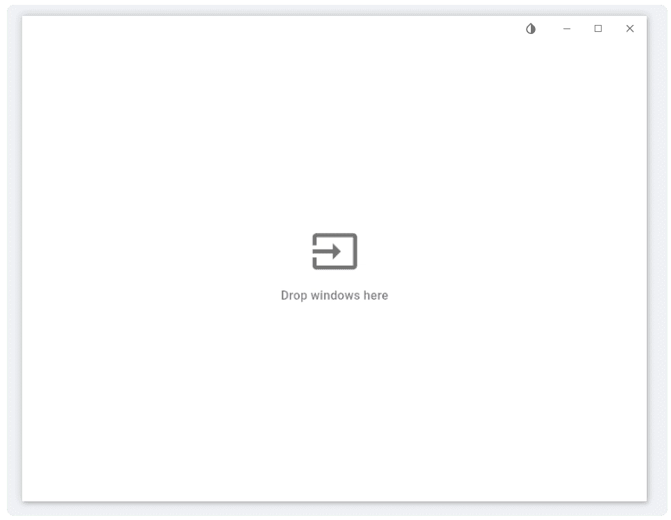 Активация Multrin 0.4.1 + Portable