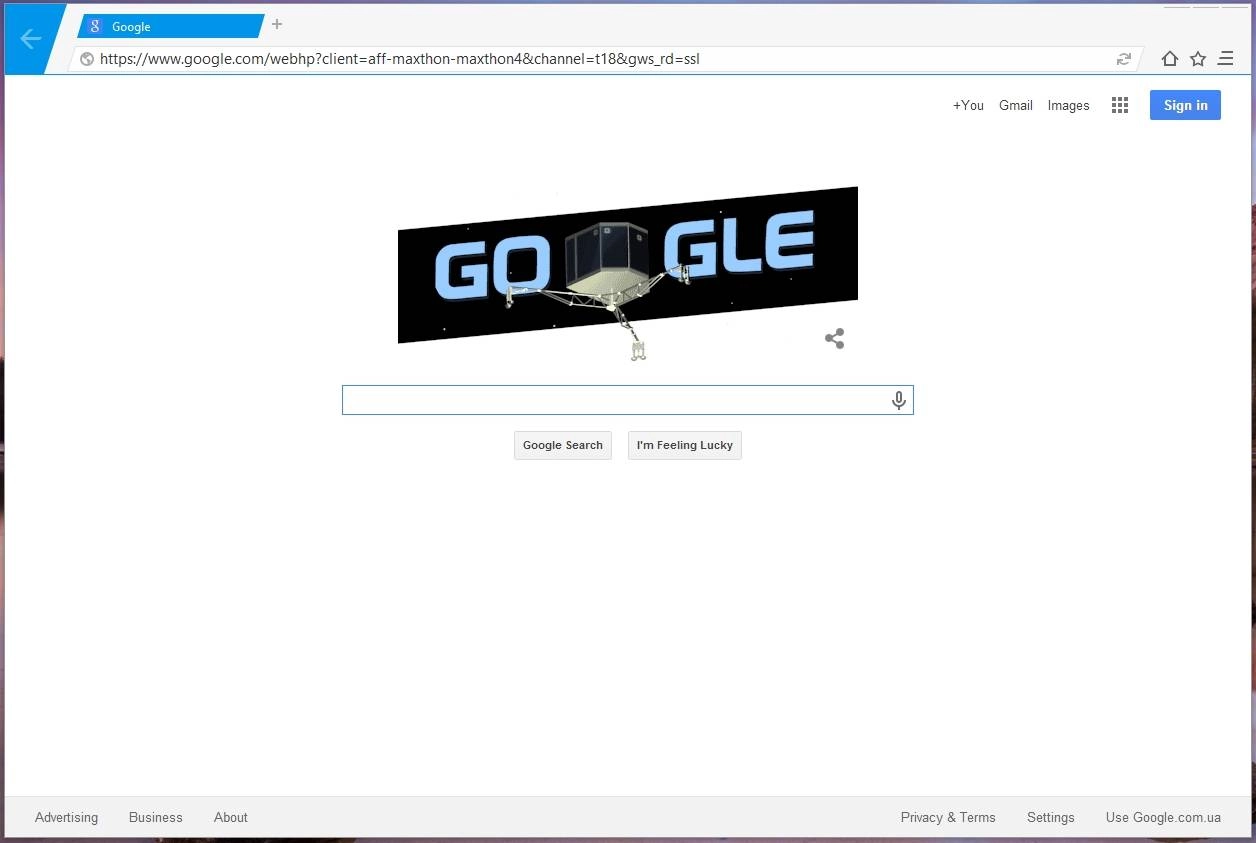 Активация MxNitro Browser 1.0.0.800 Alpha