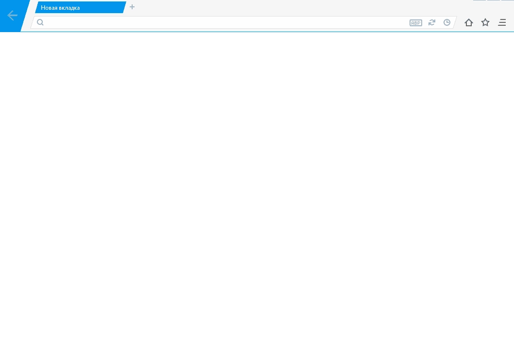 Активация MxNitro Browser 1.1.1.800 Beta