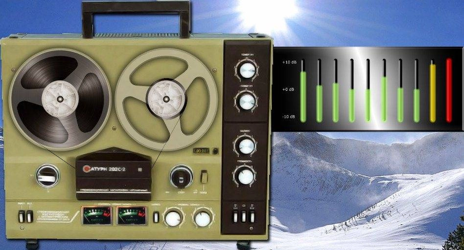 Активация NMP 1.2.5
