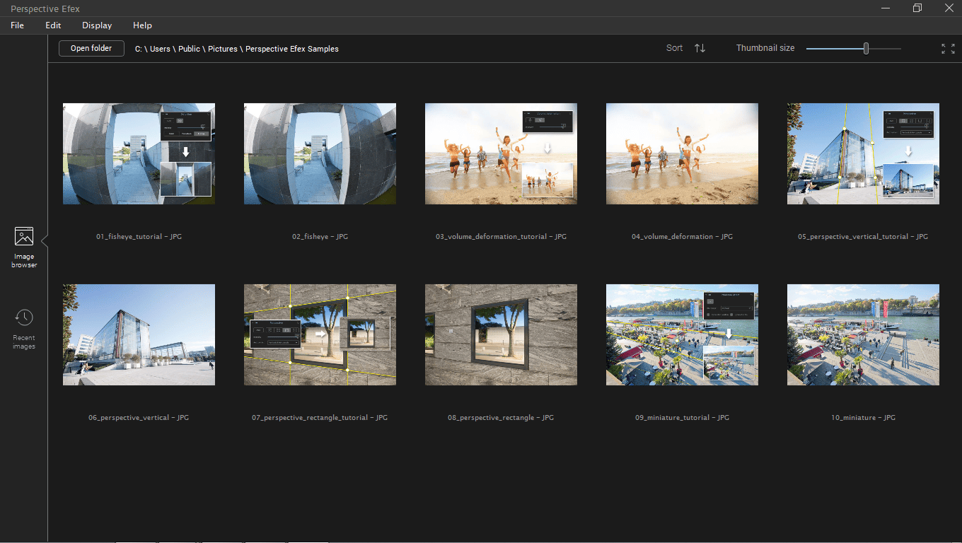 Активация Nik Collection 3 by DxO 4.0.7.0