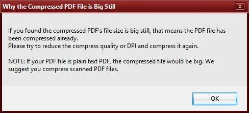 Активация PDF Compressor Pro 3.4 RePack by вовава