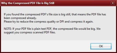 Активация PDF Compressor Pro 4.02 RePack by вовава