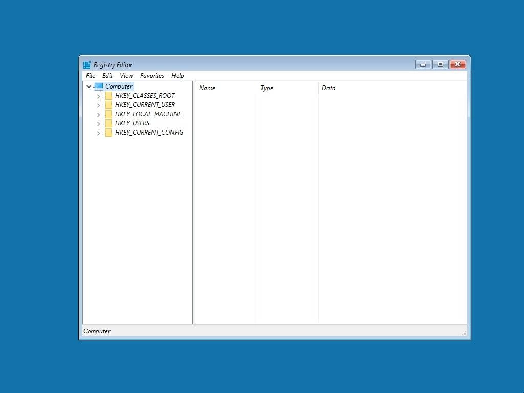 Активация Passcape Reset Windows Password 9.3.0.937 Advanced Edition BootCD