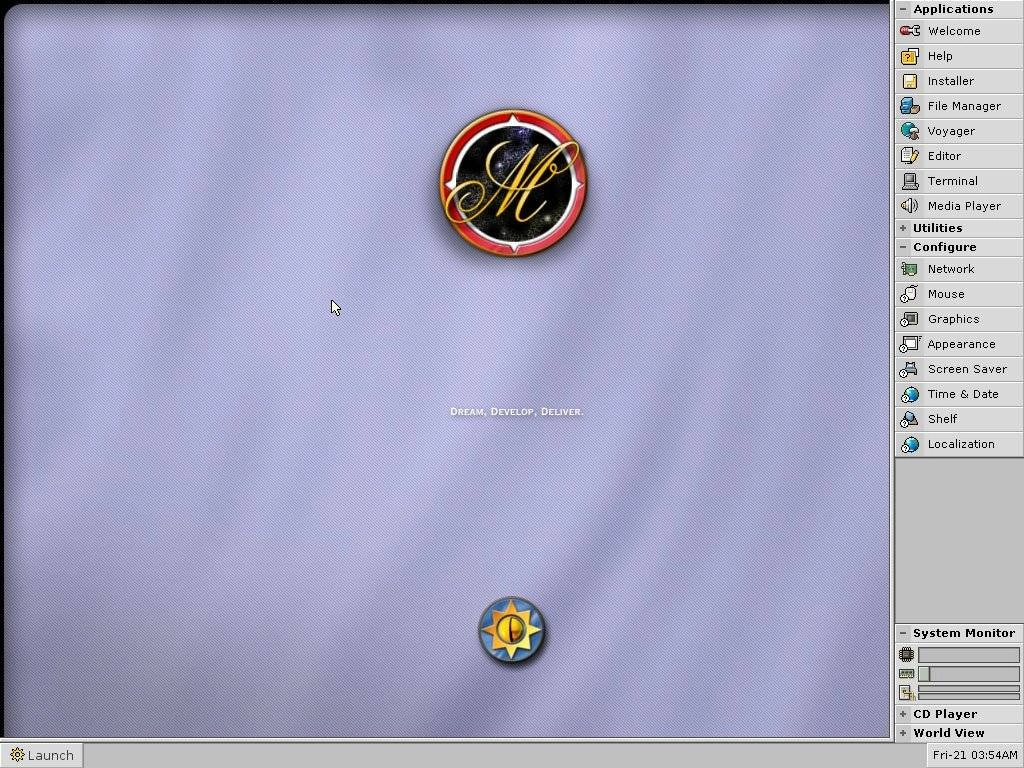 Активация QNX 6.2.1 Non-commercial 2xCD