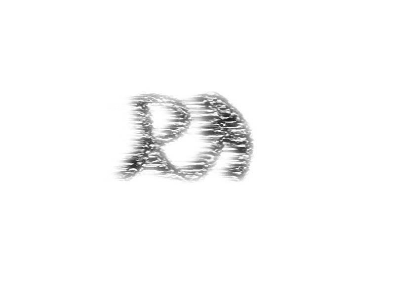 Активация Ra Bright Edition