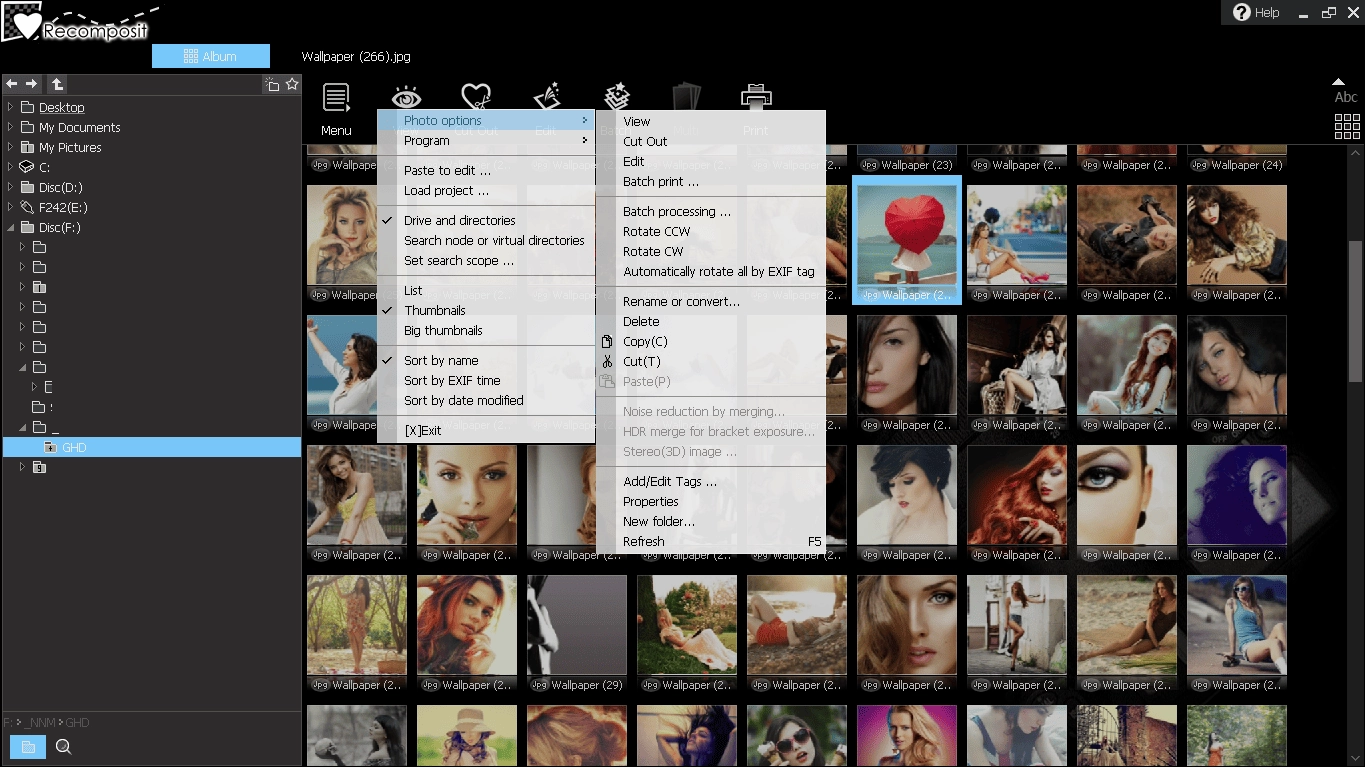 Активация Stepok Recomposit Pro 8.0.0.1