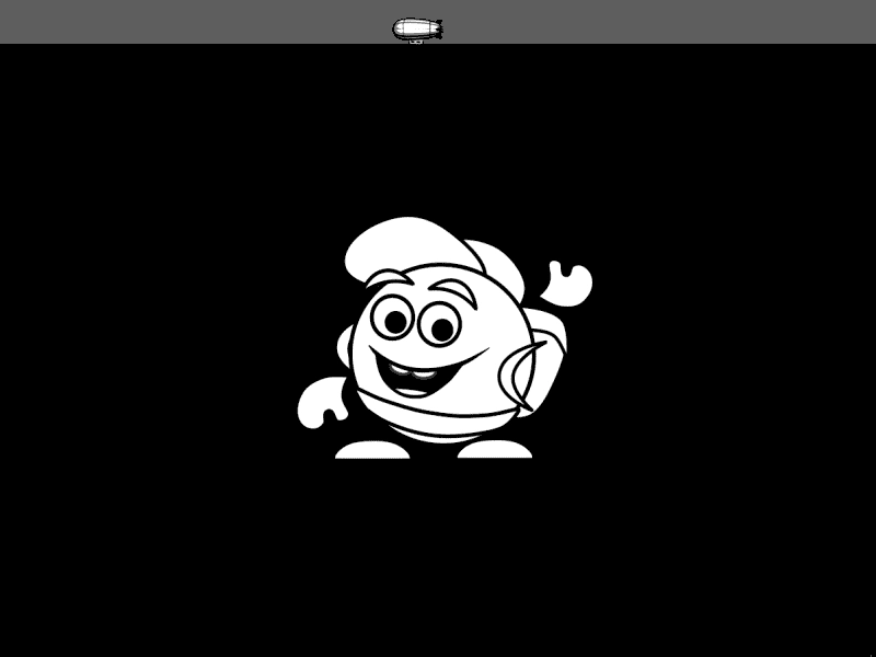 Активация Strygools 0.0.4