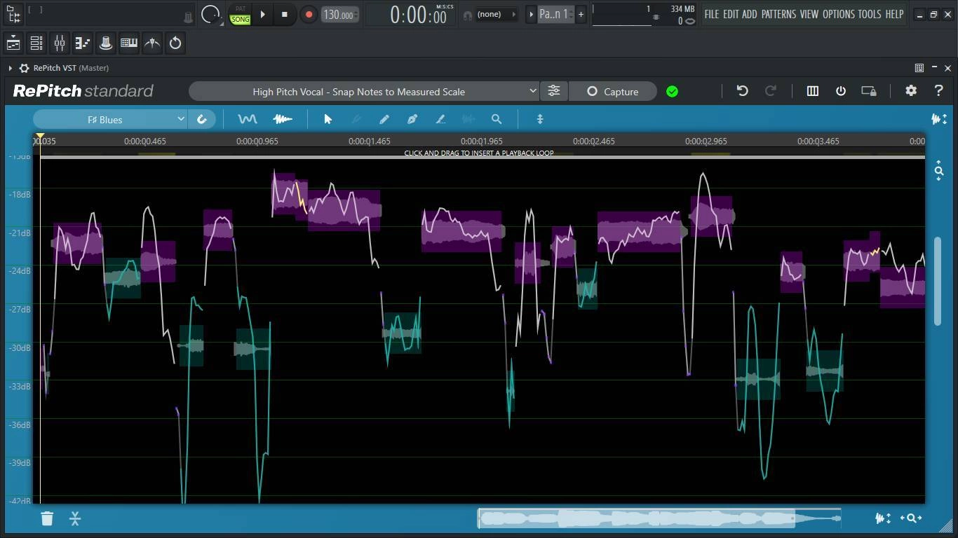 Активация Synchro Arts Complete 27.03.2025 STANDALONE, VST 3, AAX RePack by R2R