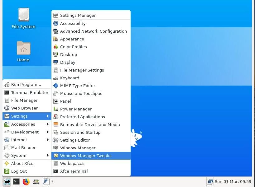 Активация SystemRescueCD 6.1.0 1xCD