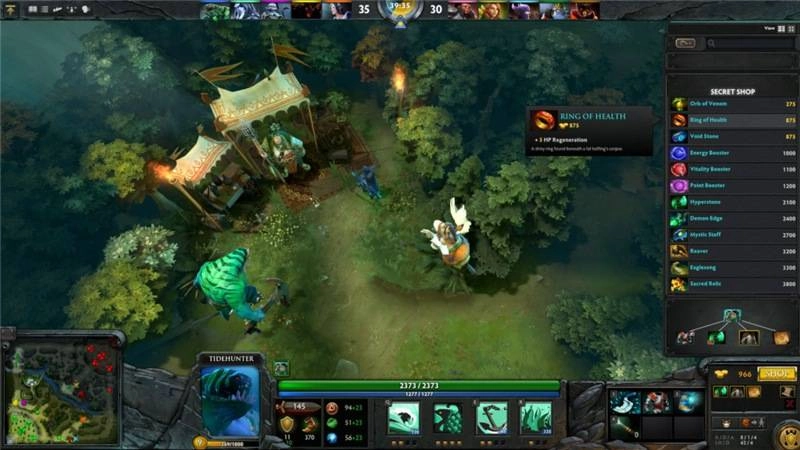 Активация Ubuntu GamePack 20.04 DVD