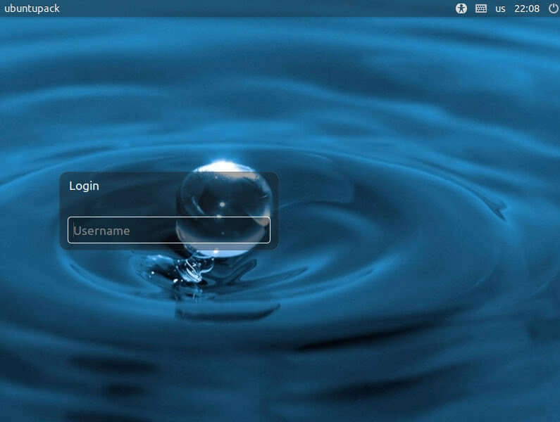 Активация Ubuntu*Pack MATE 18.04 2xDVD