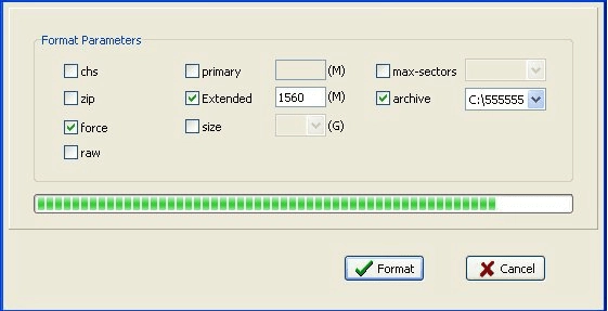 Активация WinPE 8.1 Xemom1+ Joker v.3