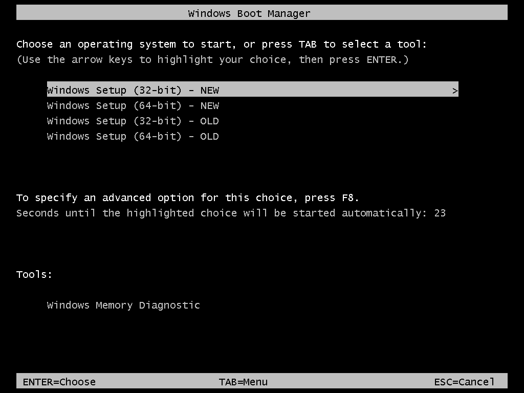 Активация Windows 7 Профессиональная VL SP1 2in1 x86+x64 by ivandubskoj 12.01.2023