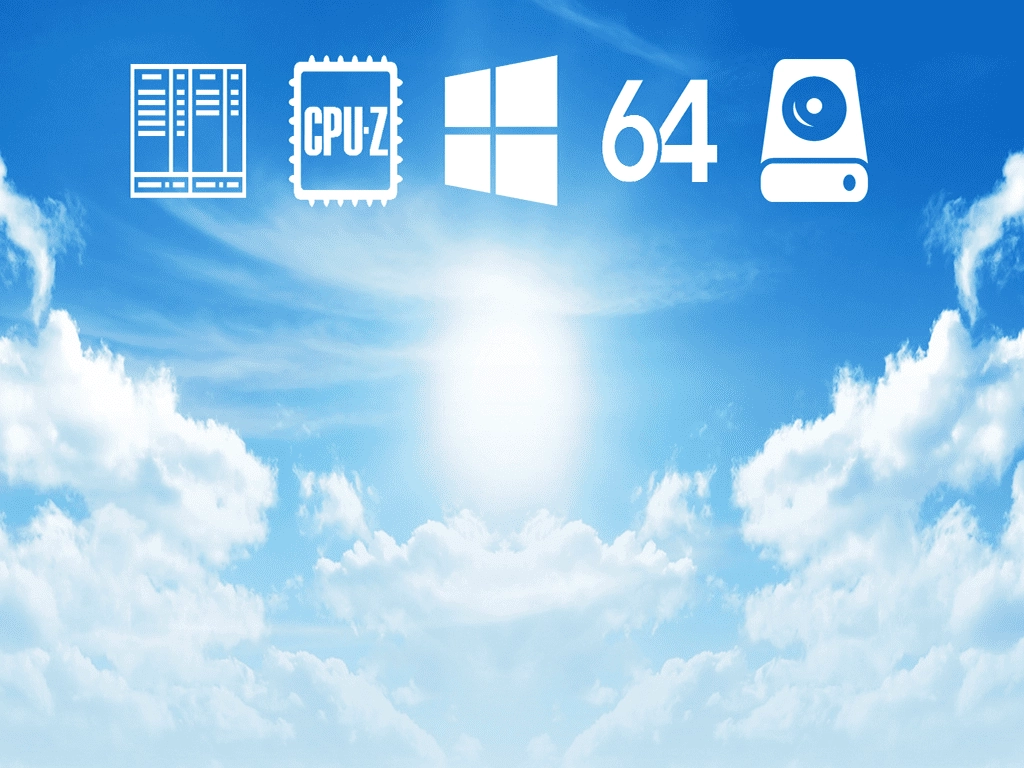 Активация Windows 8.1 Pro with update 6.3.9600.17031 LITE 3 by Divet