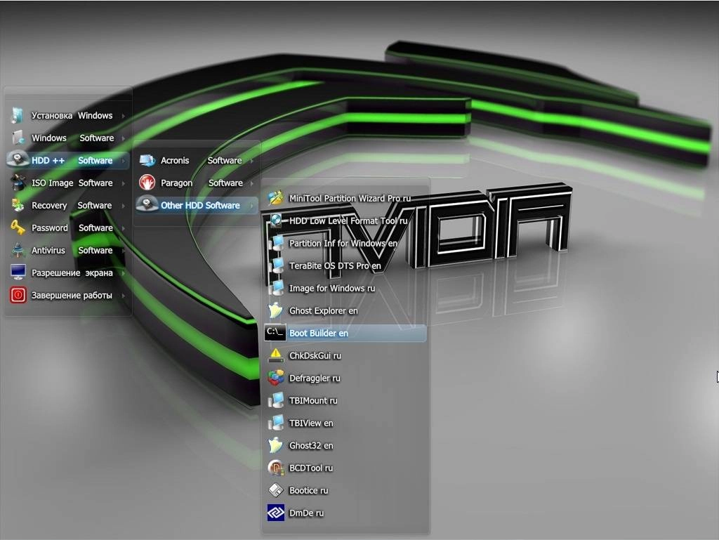 Активация Windows 8.1 Professional KottoSOFT V.20.11.14