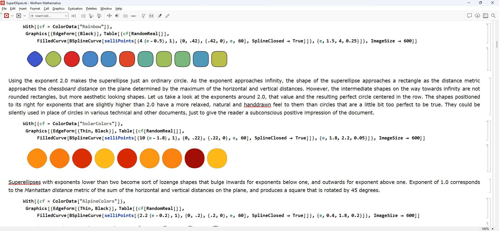 Активация Wolfram Mathematica 14.0.0