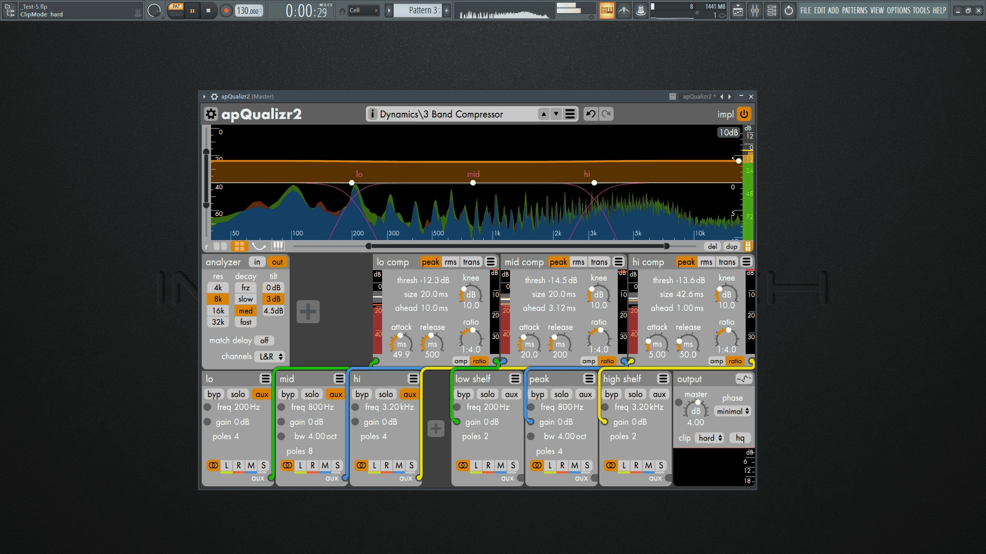 Активация apulSoft FX Bundle 03.2022 VST, VST3, AAX