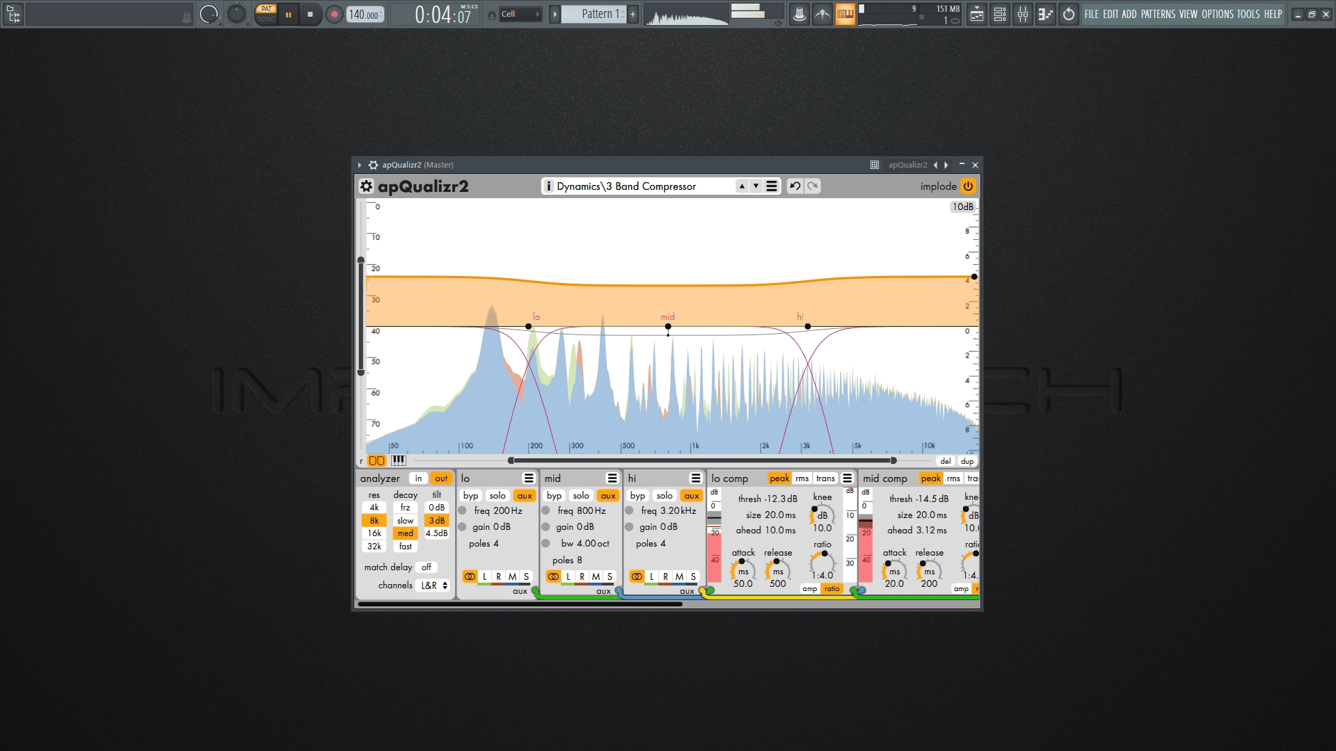 Активация apulSoft FX Bundle 11.2020 VST, VST3, AAX