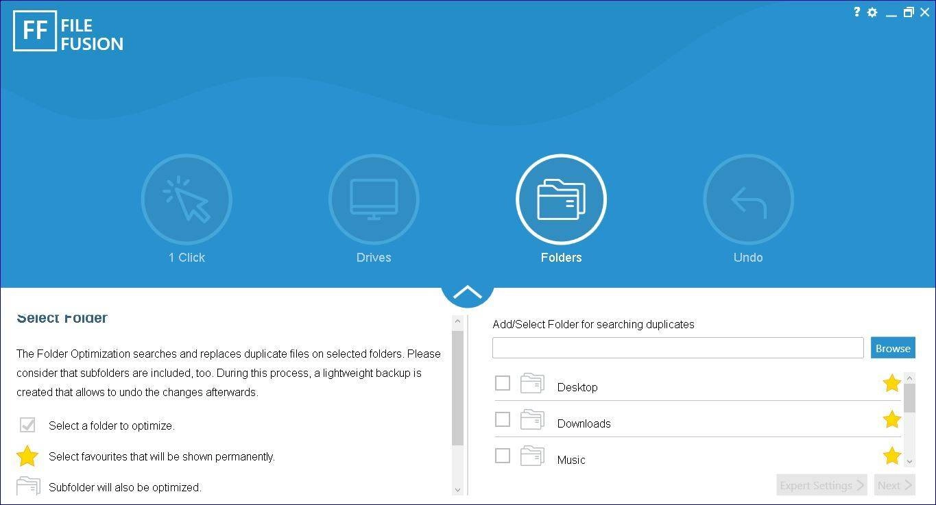 Как пользоваться Abelssoft FileFusion 1.35.1 Repack by vetrivel