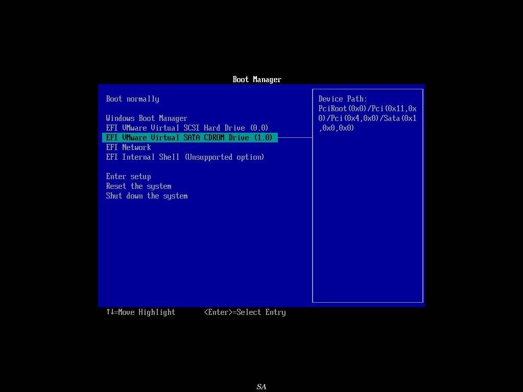 Как пользоваться Acronis True Image 19.0.6559 / Disk Director 12.0.3270