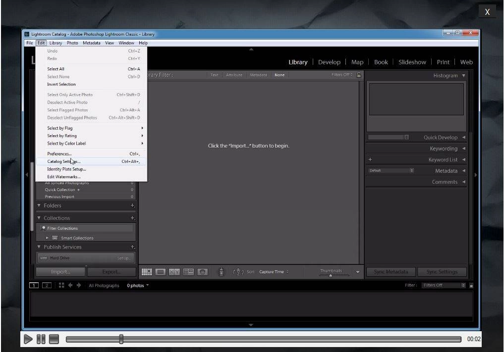 Как пользоваться Adobe Software Suite by Azbukasofta