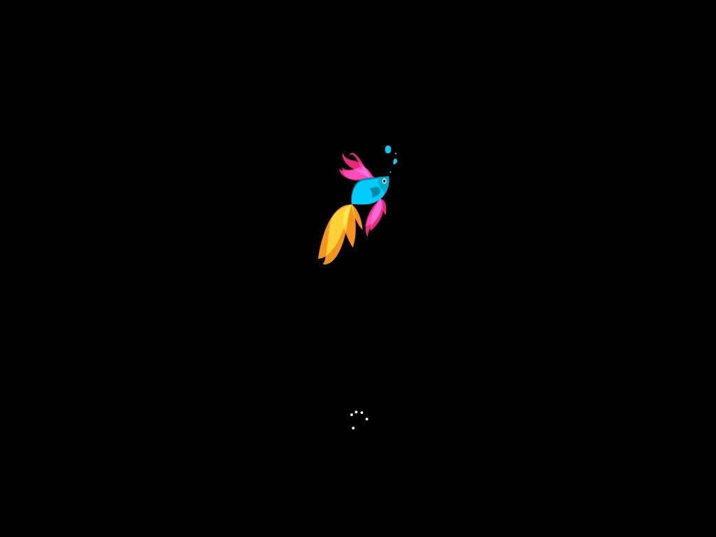 Как пользоваться AntiSMS 8.3