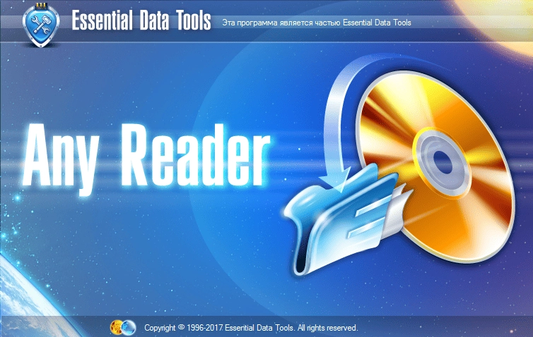 Как пользоваться AnyReader 3.18 RePack by ZVSRus