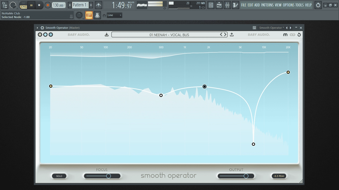 Как пользоваться Baby Audio Plugin Bundle 08.2022 VST, VST3, AAX RePack by FLARE