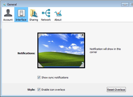 Как пользоваться Copy 3.2.02.0496