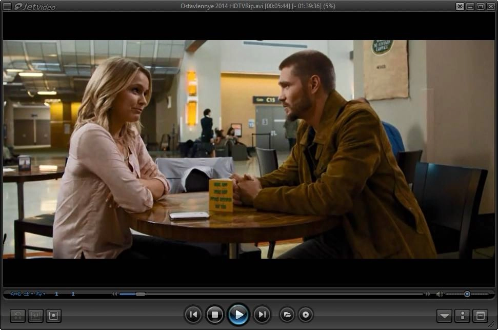Как пользоваться Cowon jetVideo 8.1.3.500 Basic