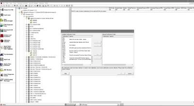 Как пользоваться Cummins Calibration Files 2020