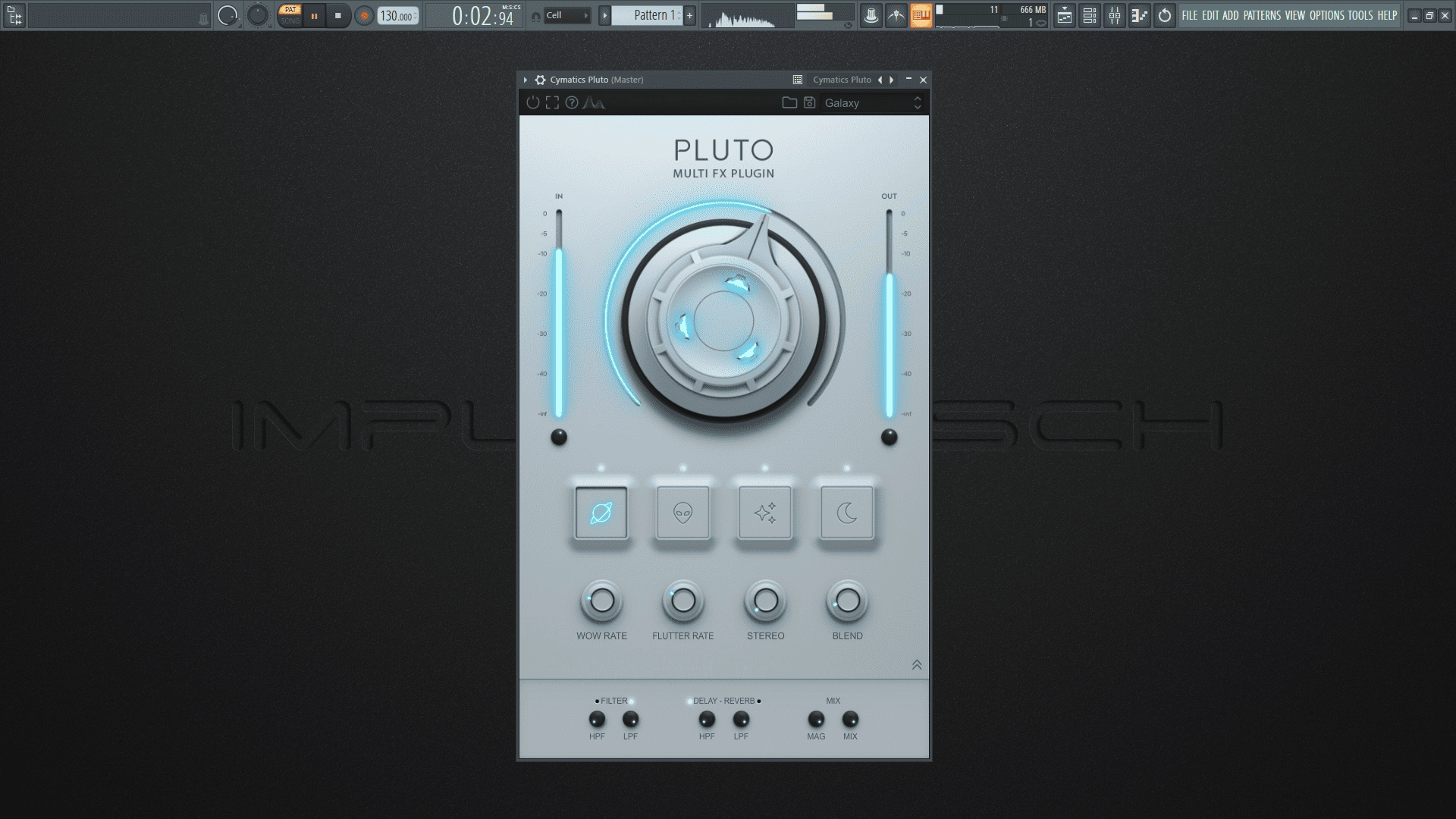 Как пользоваться Cymatics VST Collection 05.2021 VST, VST3, AAX RePack by FLARE