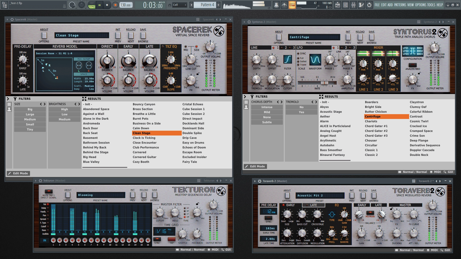 Как пользоваться D16 Group - SilverLine Collection 10.2021 VST, AAX