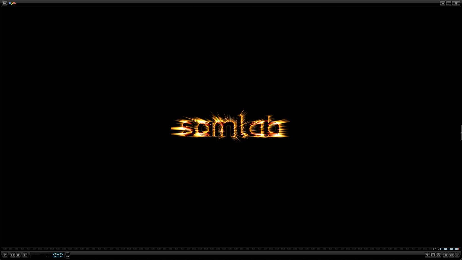 Как пользоваться Daum PotPlayer 1.6.56815 Stable + Portable by SamLab