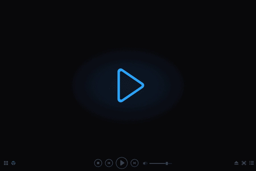 Как пользоваться Daum PotPlayer 1.7.17508 Stable Portable by SanLex