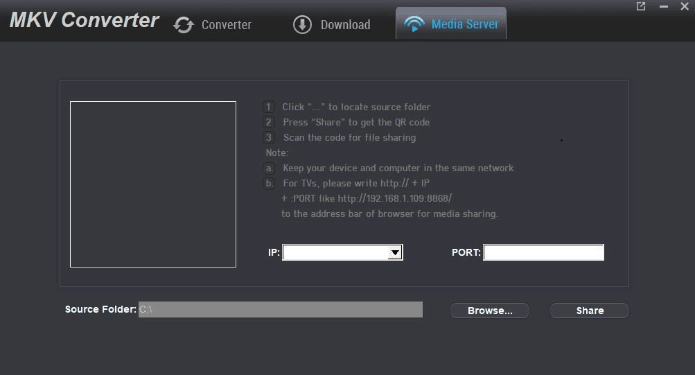Как пользоваться Dimo 4K Converter 4.6.1 Portable by PortableApps