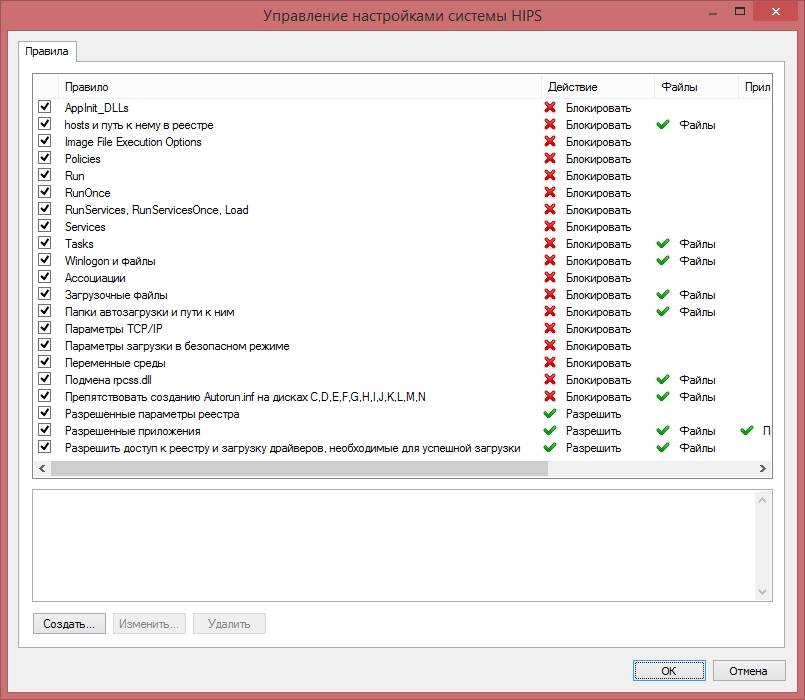 Как пользоваться ESET Smart Security + NOD32 Antivirus 8.0.304.1 RePack by SmokieBlahBlah