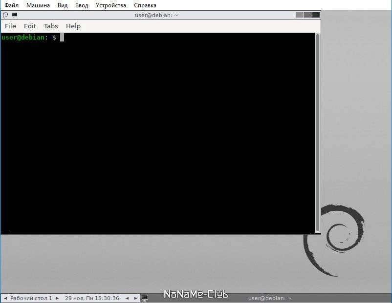Как пользоваться GParted LiveCD 1.3.1-1 3xCD