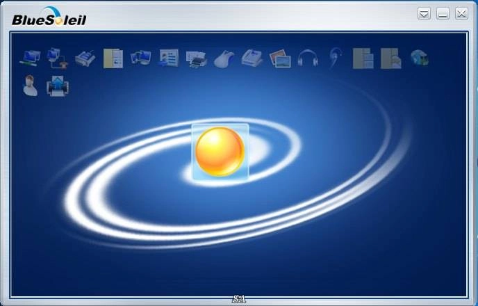 Как пользоваться IVT BlueSoleil 10.0.497.0