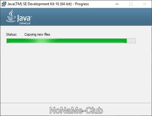 Как пользоваться Java SE Development Kit 11.0.22 LTS
